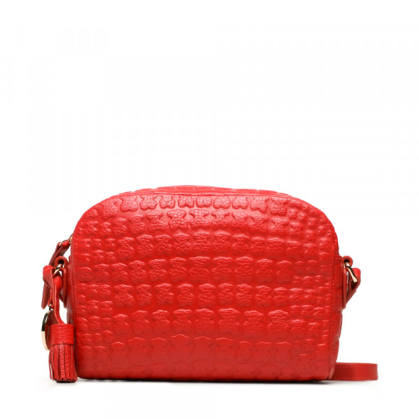 sac-bandouliere-rouge-sherton-tous-sac-femme-compact-et-polyvalent