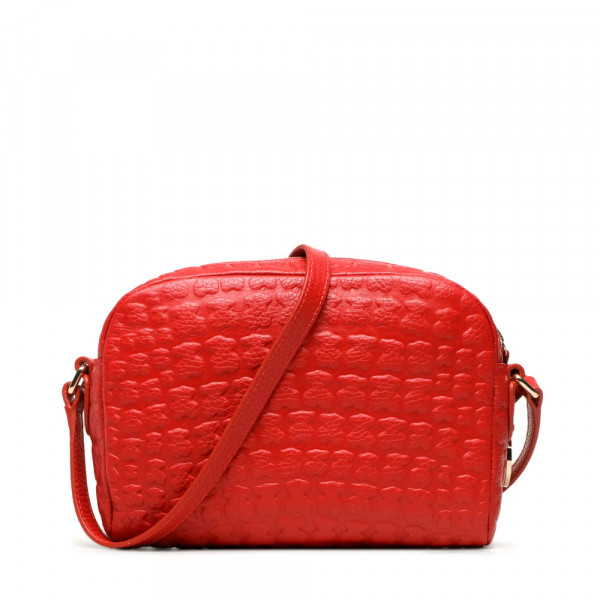 bandolera-roja-sherton-tous-compacta-y-versatil-mujer