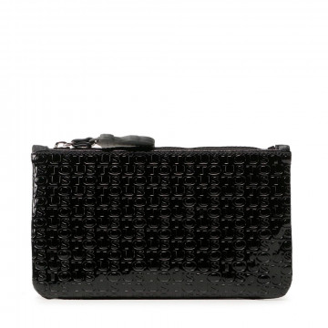 trousse-de-toilette-noire-lindsay-tous-pratique-et-elegante-pour-femme
