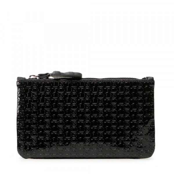 lindsay-black-toiletry-bag-tous-practical-and-elegant-for-women