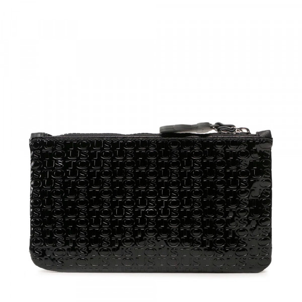 lindsay-black-toiletry-bag-tous-practical-and-elegant-for-women