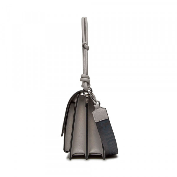 borsa-a-tracolla-da-donna-tous-audree-t-la-rue-in-grigio