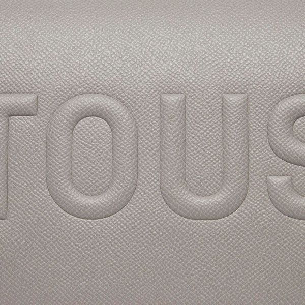 sac-bandouliere-femme-tous-audree-t-la-rue-en-gris