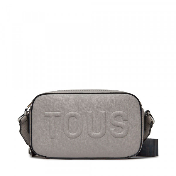 tous-la-rue-neue-graue-umhangetasche-mit-modernem-design