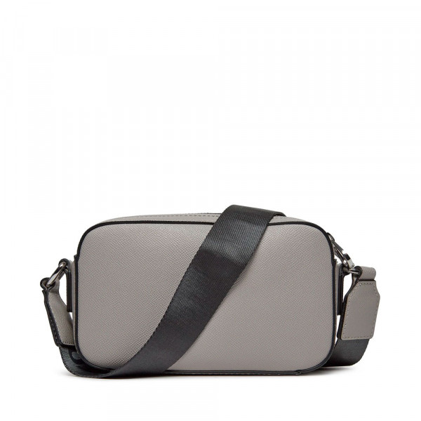 bandolera-tous-la-rue-new-gris-con-diseno-moderno