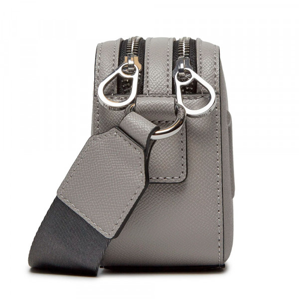 tous-la-rue-new-gray-shoulder-bag-with-a-modern-design