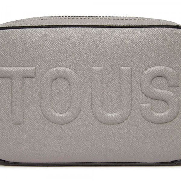 tous-la-rue-nova-bolsa-de-ombro-cinza-com-design-moderno