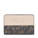 KAOS ICON SMALL WALLET