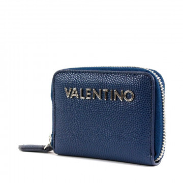 portefeuille-bleu-valentino-divina