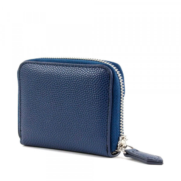 portefeuille-bleu-valentino-divina