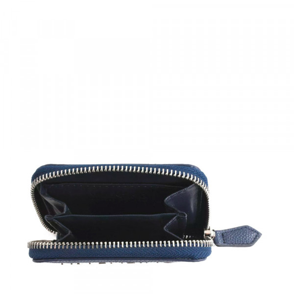 valentino-divina-blaue-brieftasche