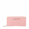 Cartera Valentino Divina cipria