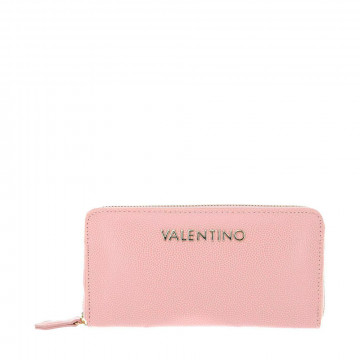 carteira-valentino-divina-cipria