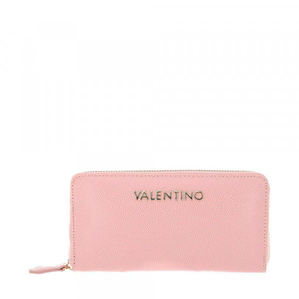 portafoglio-valentino-divina-cipria portafoglio-valentino-divina-cipria
