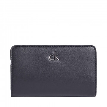 portefeuille-a-deux-volets-moyen-re-lock