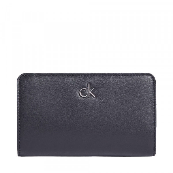 portefeuille-a-deux-volets-moyen-re-lock