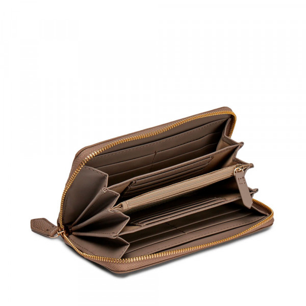 portefeuille-divin