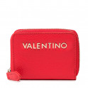 CARTERA DIVINA ROSSO