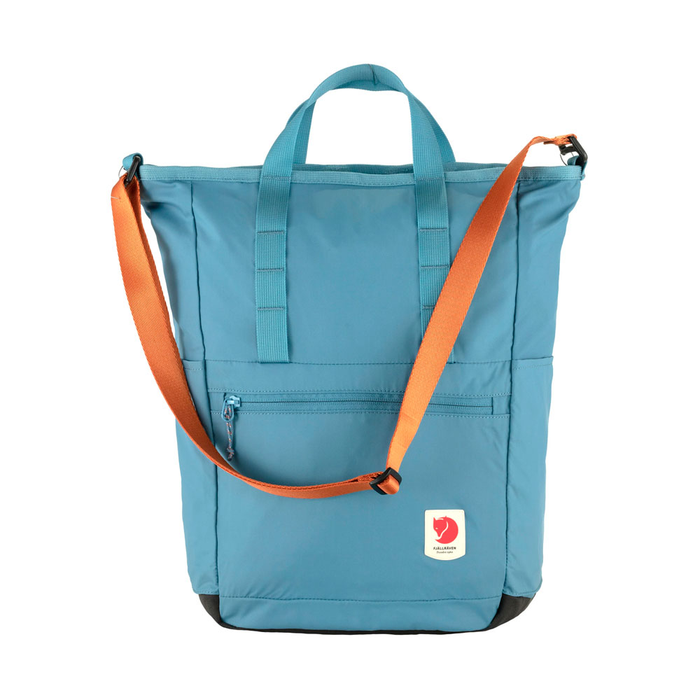 Fjallraven Women's Light Backpacks And Fanny Packs For High Coast Backpack Small