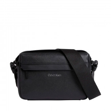 must-schultertasche