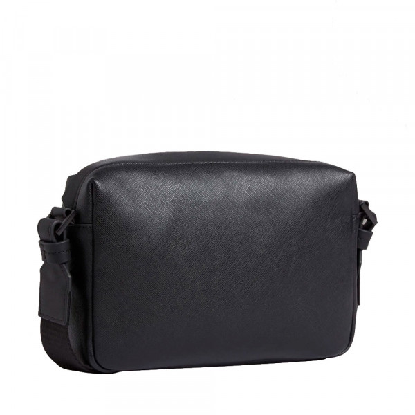 must-schultertasche