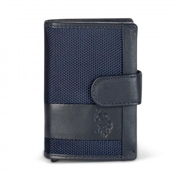 porta-carte-mallet