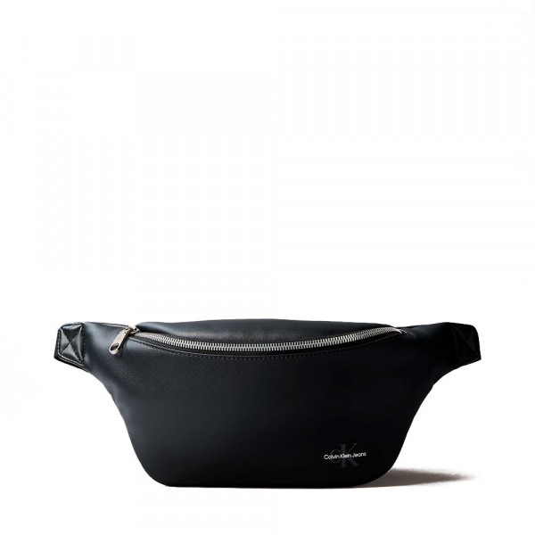 sac-banane-mono-logo-38
