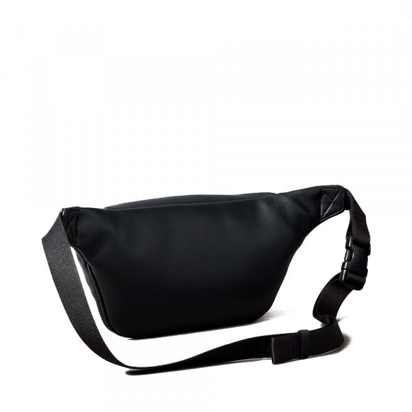 rinonera-mono-logo-waist-38
