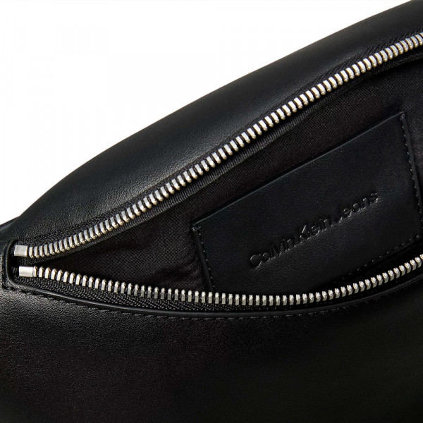 gurteltasche-mit-monologo-38