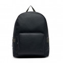 ZAINO CARGO 43