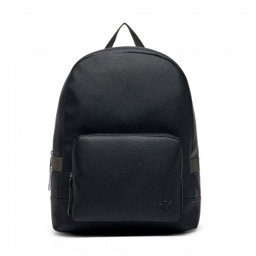 cargo-rucksack-43