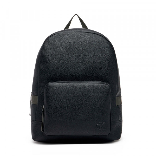 mochila-cargo-43