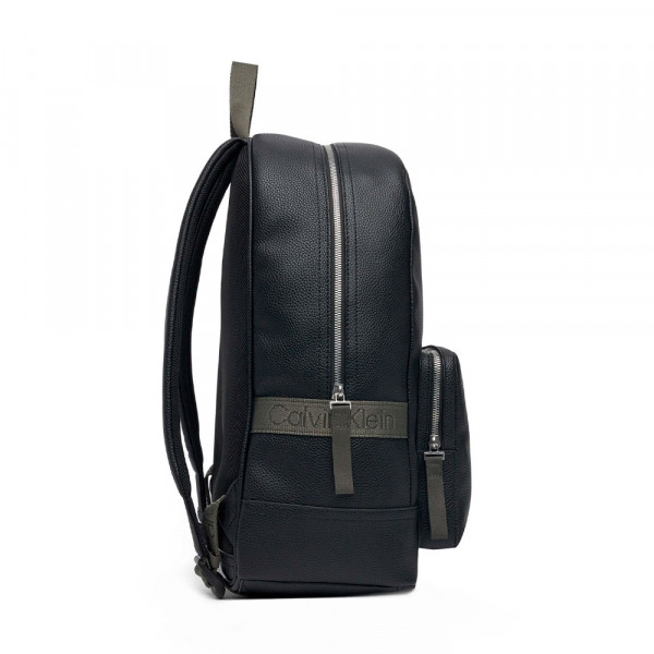cargo-backpack-43