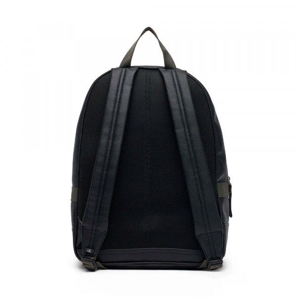 cargo-rucksack-43