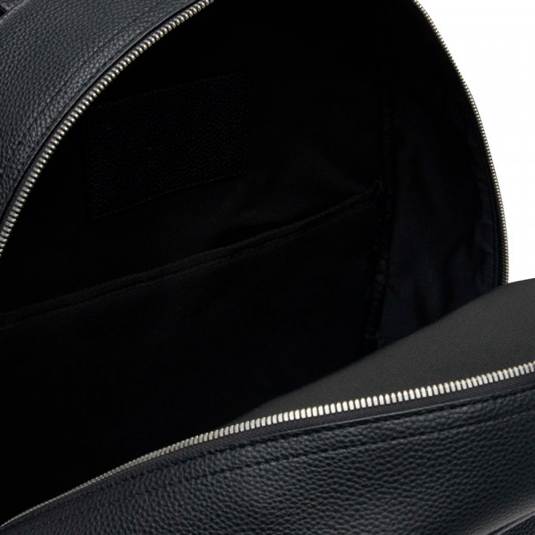 cargo-rucksack-43