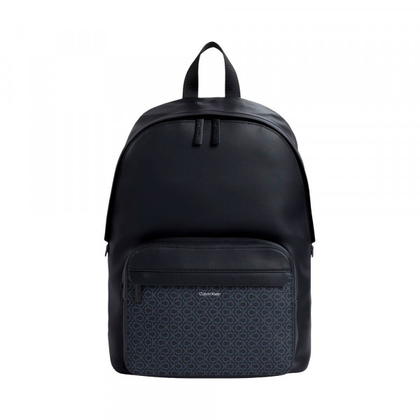 mochila-must-mono
