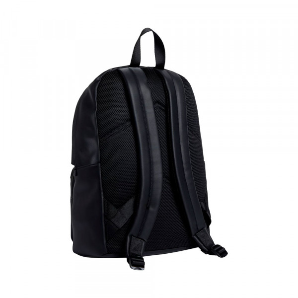 mochila-must-mono