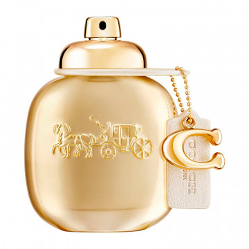 coach-parfum