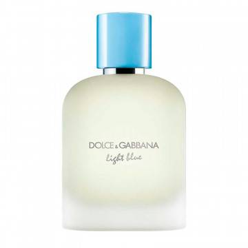 light-blue-pour-homme