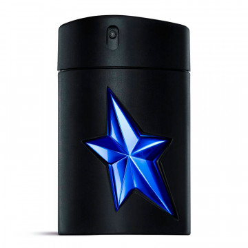 amen-stellar-eau-de-parfum