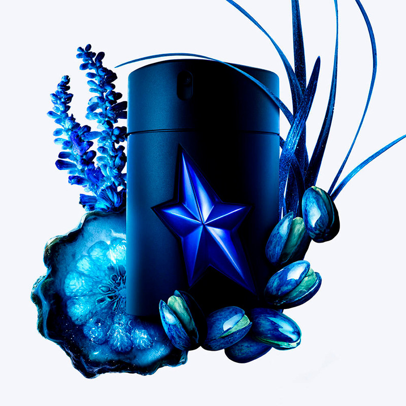 Mugler Amen Stellar Eau de Parfum