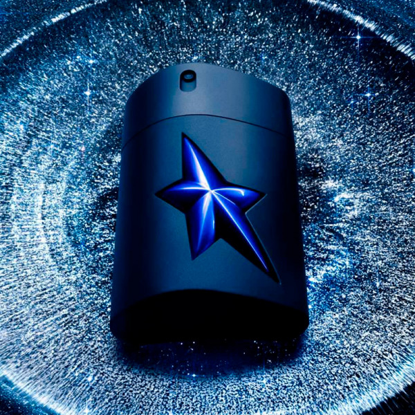 amen-stellar-eau-de-parfum