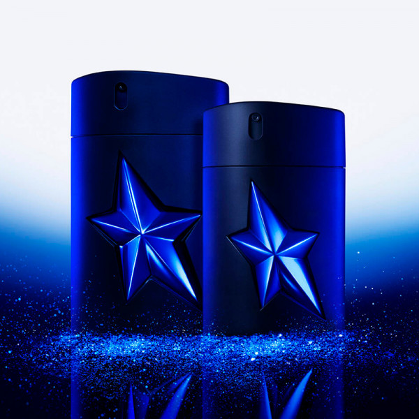 amen-stellar-eau-de-parfum