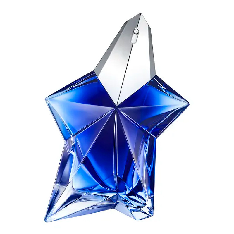 Mugler Angel Stellar Eau De Parfum - 100ML Eau de Parfum Profumi di Donna