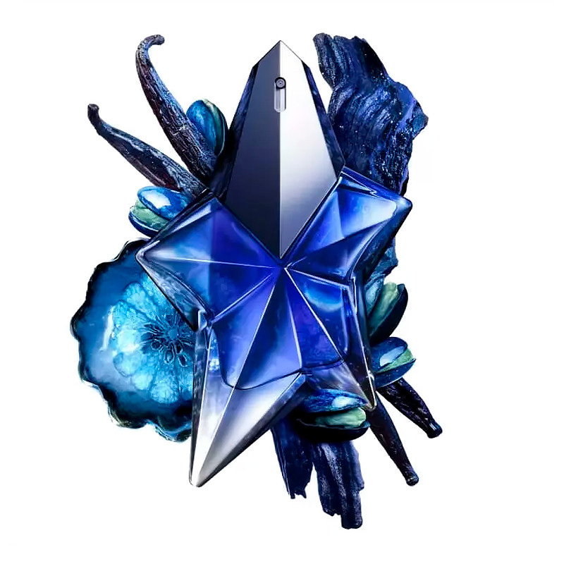 Mugler Angel Stellar Eau de Parfum – imagen 2
