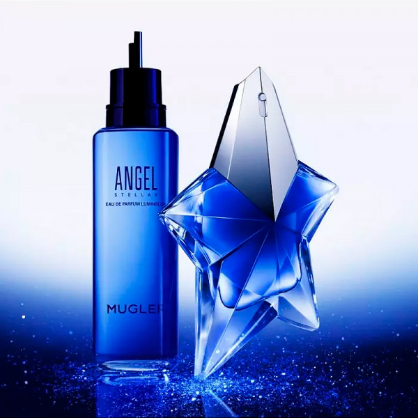 angel-stellar-eau-de-parfum