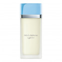 Light Blue
Eau de Toilette