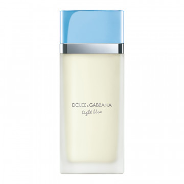 light-blue-new-eau-de-toilette