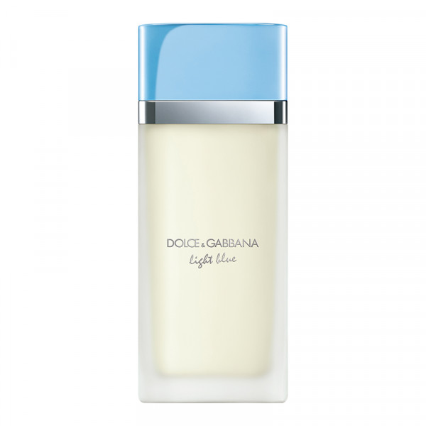 light-blue-new-eau-de-toilette