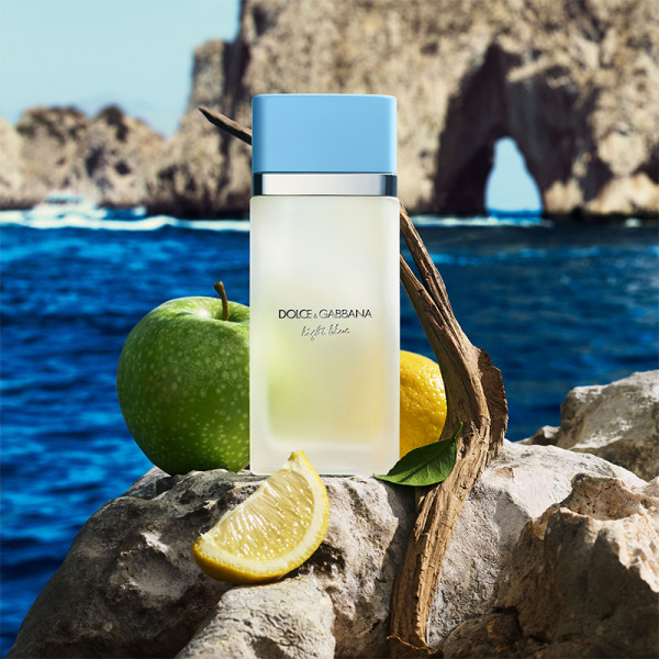 light-blue-new-eau-de-toilette